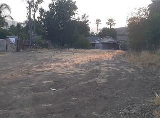 0 Avenue 3, Lake Elsinore, CA 92530