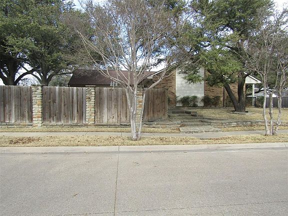 3rd image of 4221 Coryell Way