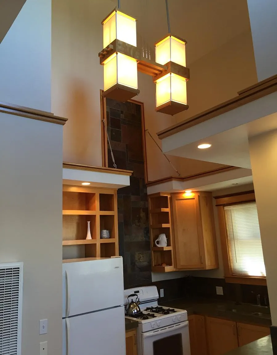 1110 B St — Photo 3