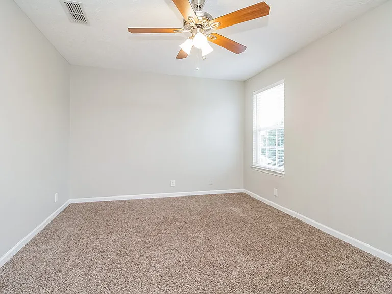 3746 Maya Dr — Photo 13