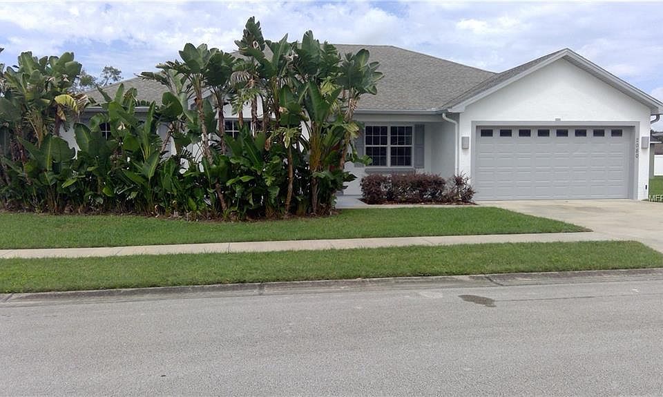 1st image of 2080 Saddlewood Dr