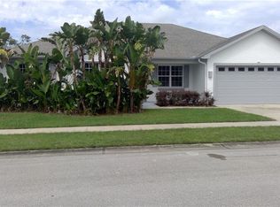 2080 Saddlewood Dr, Bartow, FL 33830