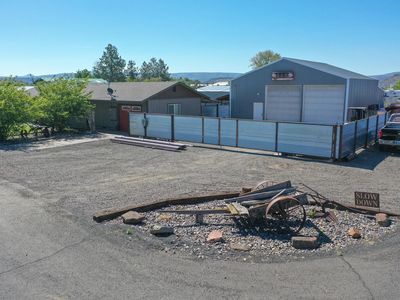 722 NW Reata Rd, Prineville, OR, 97754