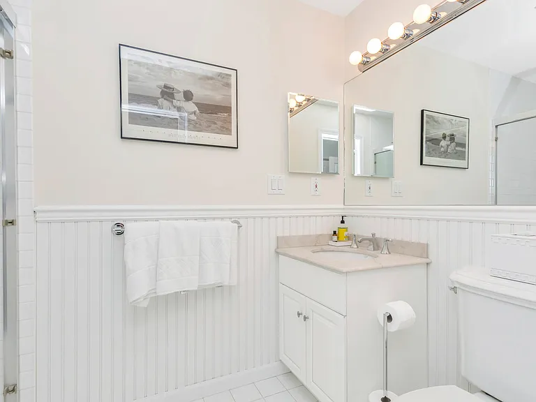 44 Brushy Neck Ln — Photo 30
