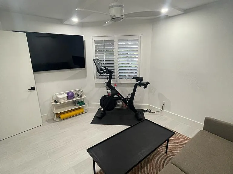 3870 N Highway A1A #102 — Photo 22