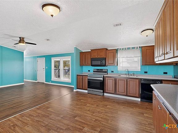 5th image of 195 Gato Rd