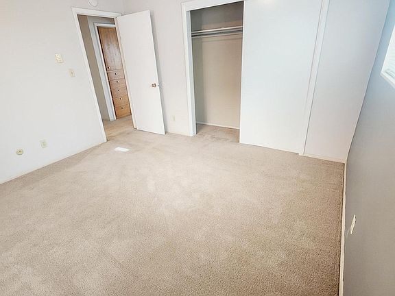 4th image of 2102 W 1st Ave #10