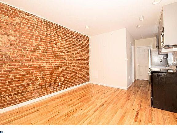 1st image of 119 N 21st St #2R