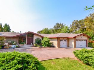 2100 Q St, Rio Linda, CA 95673