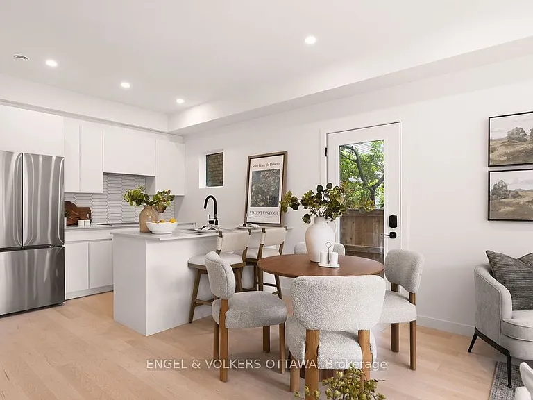 47 B Fairmont Ave #B — Photo 10