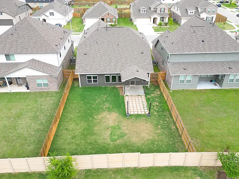 13108 Chapala Way — Photo 35