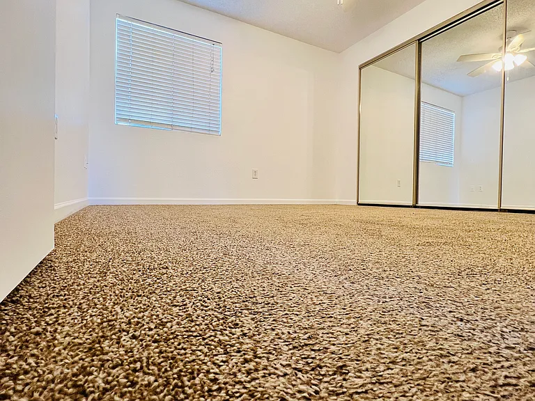 461 W Holmes Ave #347 — Photo 7