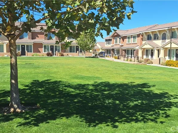 16852 Muscatel St, Hesperia, CA 92345