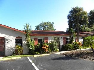 15 W Marbrisa Way, Kissimmee, FL 34743