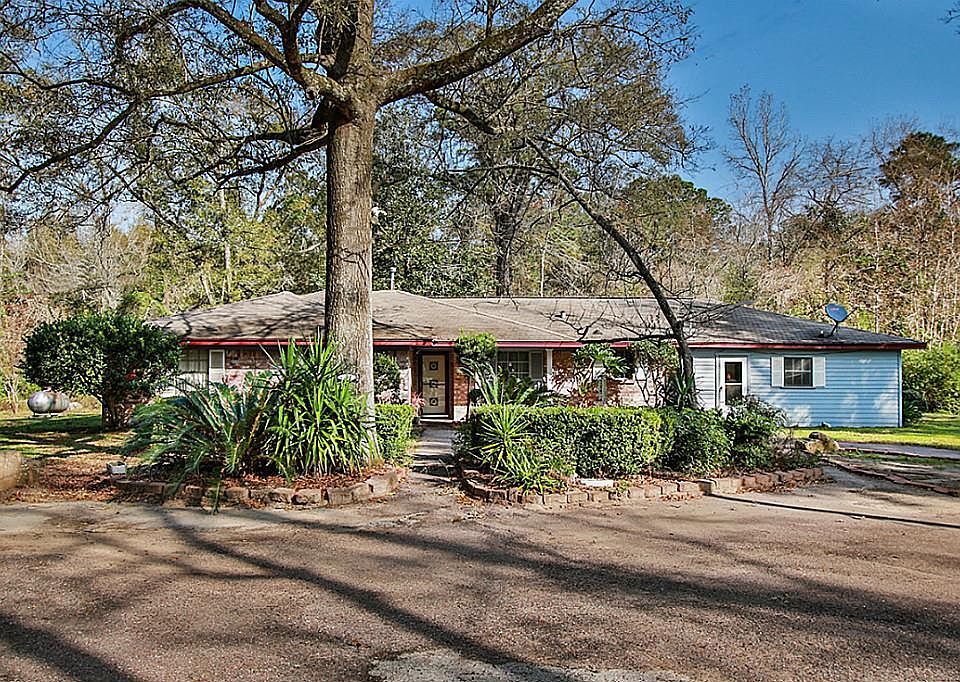 1st image of 22711 Owens Ln