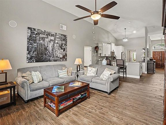4th image of 5638 CATSKILL COURT