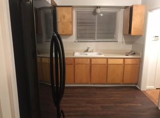 23571 Jerome Ave, Oak Park, MI 48237