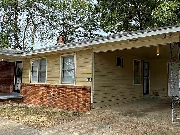 3698 Elm Park Rd 2_10222024