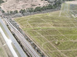 0 Highway 165, Kinder, LA 70648