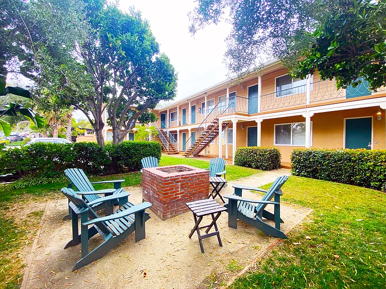 1739 Sunset Cliffs Blvd #4 — Photo 26