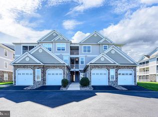 3601 N Sagamore Dr #A, Milford, DE 19963
