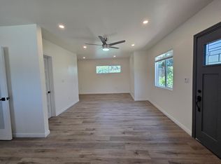 (Undisclosed Address), Panorama City, CA 91402