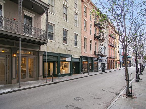 2nd image of 219 Royal St #501