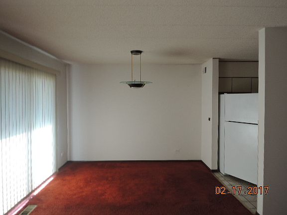 3rd image of 150 E Grand Ave APT 103