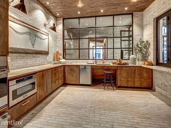 3rd image of 1455 E Whitestone Blvd #8398255
