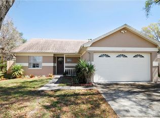 2014 Rudder Dr, Valrico, FL 33594
