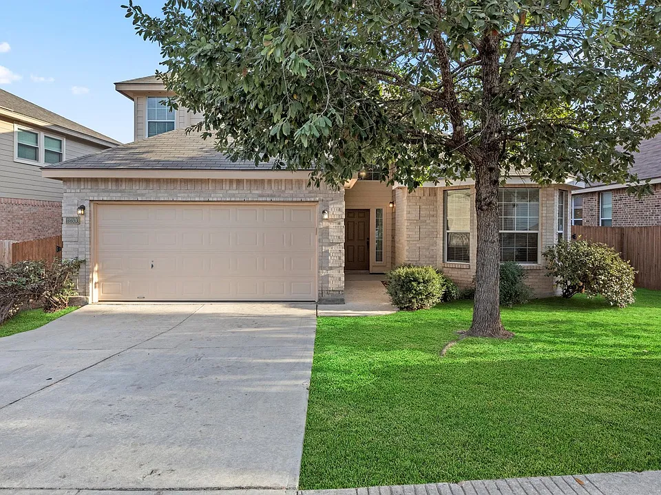 12530 Skyline Mesa