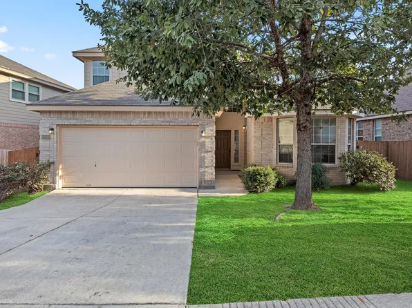 12530 Skyline Mesa, San Antonio, TX 78253
