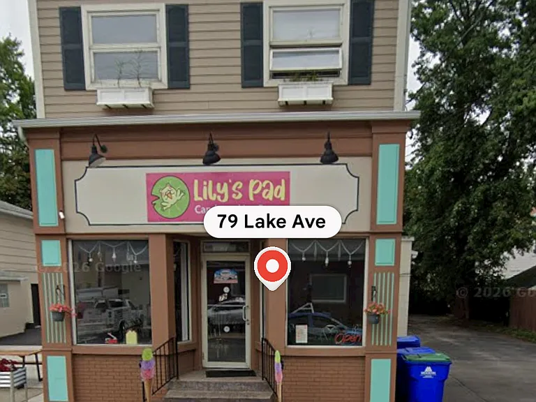 79 Lake Ave #1 — Photo 1