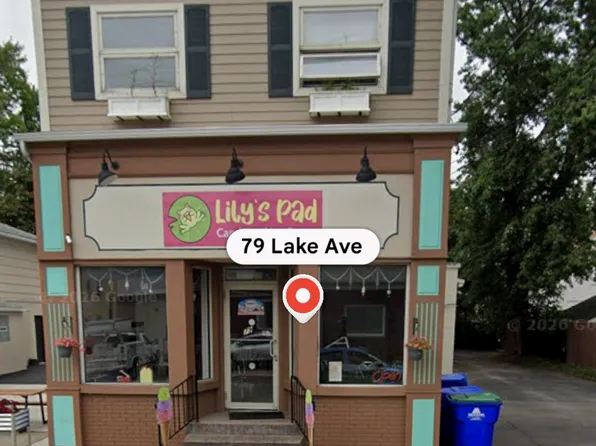 79 Lake Ave Floor 1, Buffalo, NY 14219