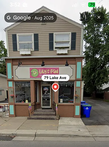 79 Lake Ave #1 Photo 1