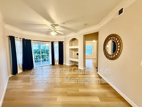 5110 Northridge Rd #104 Photo 1