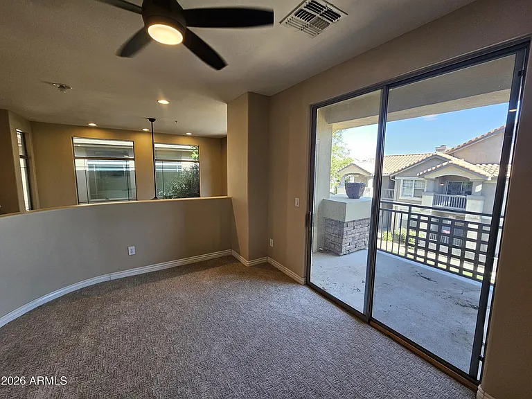 14450 N Thompson Peak Pkwy #111 — Photo 42