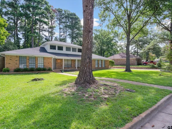 524 Sutherland Dr, Tyler, TX 75703