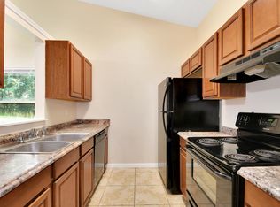 1746 E Line St #103, Leesburg, FL 34748