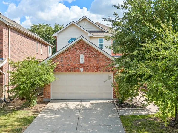 15920 Alvarado Dr, Prosper, TX 75078