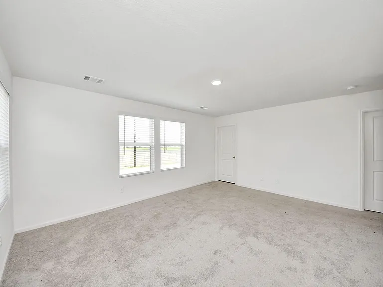10303 Rose Mar Dr #B — Photo 19