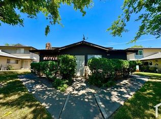 5972 Walerga Rd, Sacramento, CA 95842