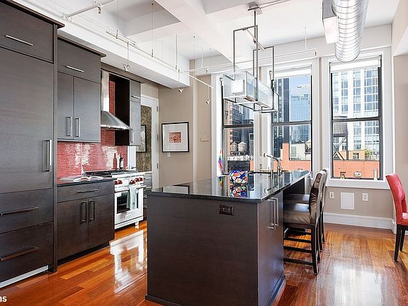 4th image of 45 E 30th St #Phc