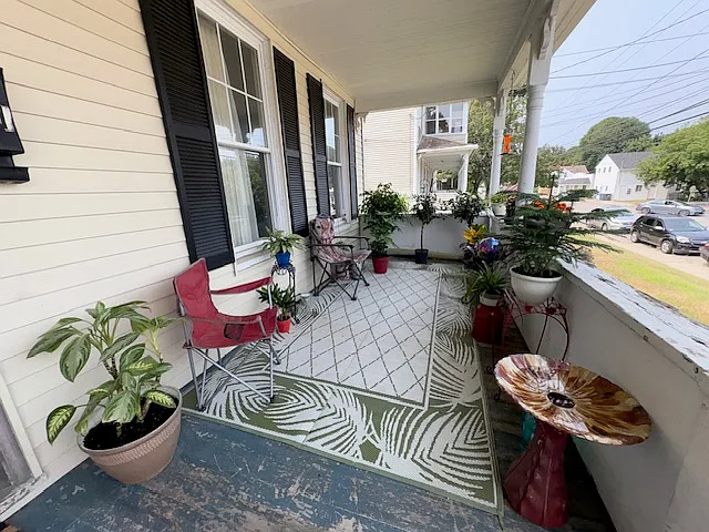 173 S Main St #1 — Photo 8