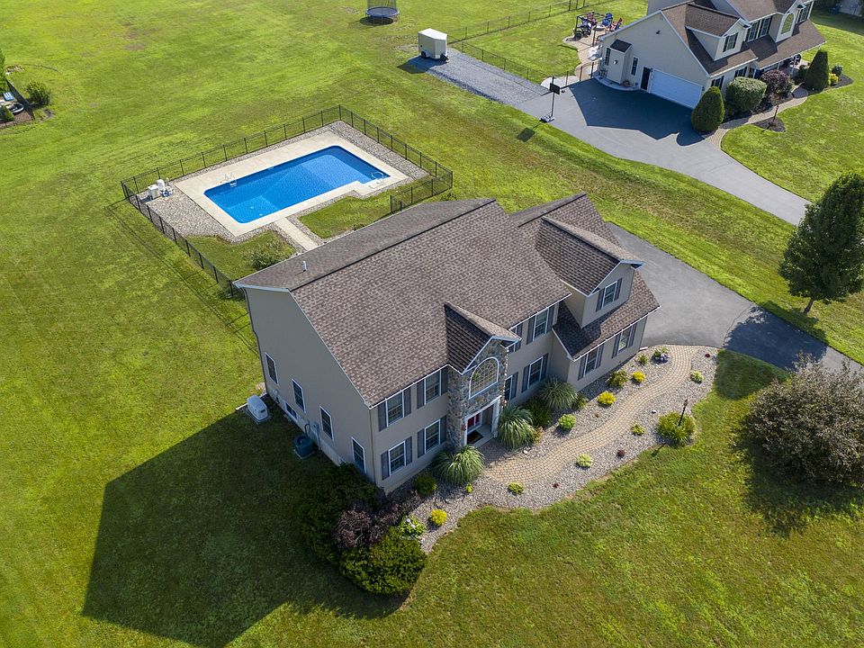 44 Stratton Ln, Stillwater, NY 12170 Zillow