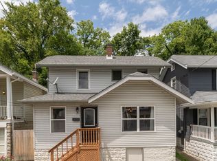 20 W 28th St, Covington, KY 41015