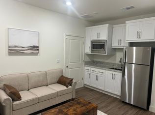 3819 Junefield St, Tracy, CA 95377