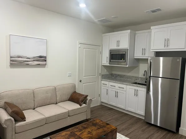 3819 Junefield St, Tracy, CA 95377