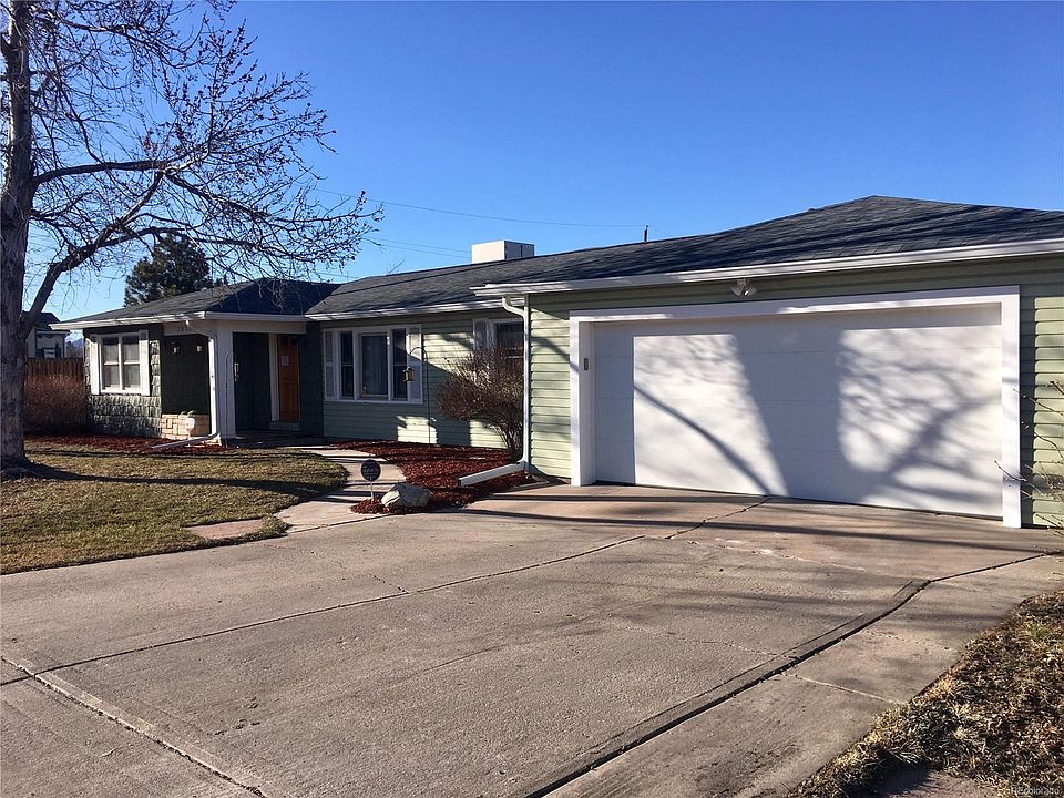 1st image of 5805 W Virginia Ave