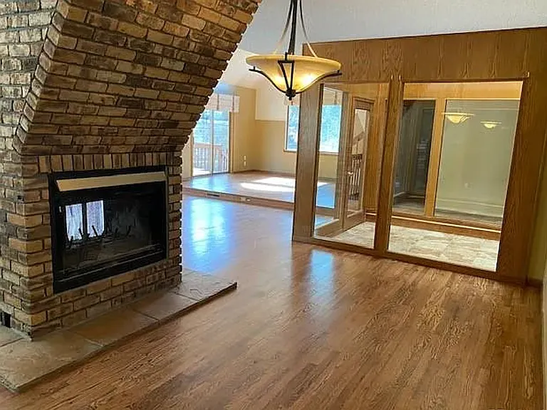 5410 N Lariat Dr — Photo 9